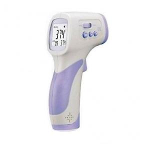 HTC Body Scan Infrared Thermometer